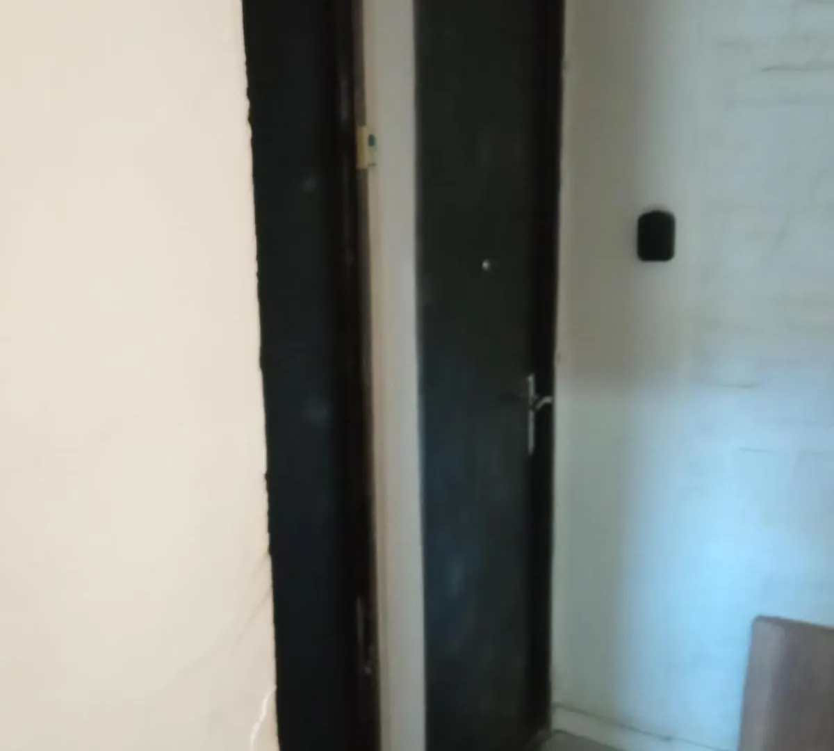 تبليسي B&B Arianna فندق مبيت وإفطار